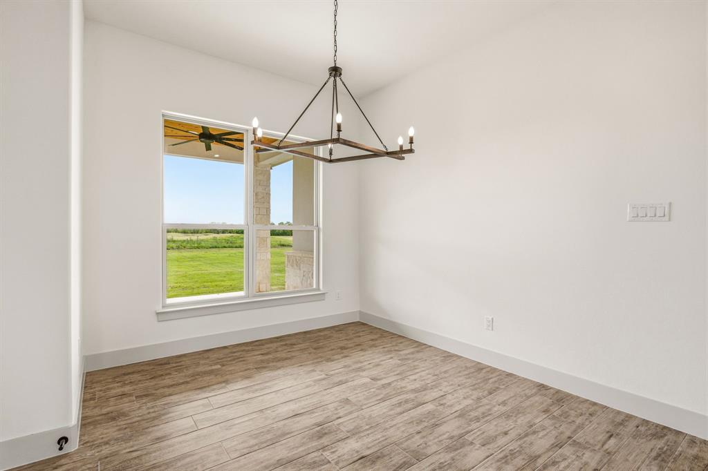 Squaw Valley Estates - Residential