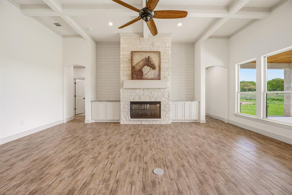 Squaw Valley Estates - Residential