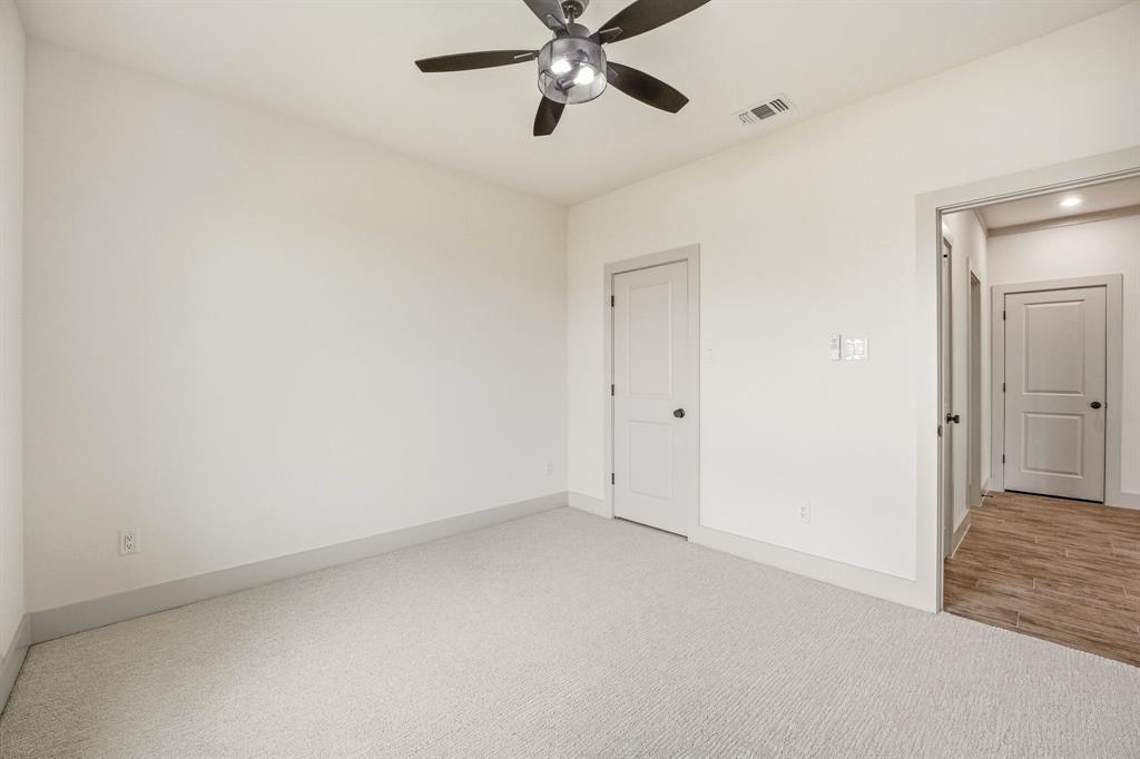 Squaw Valley Estates - Residential