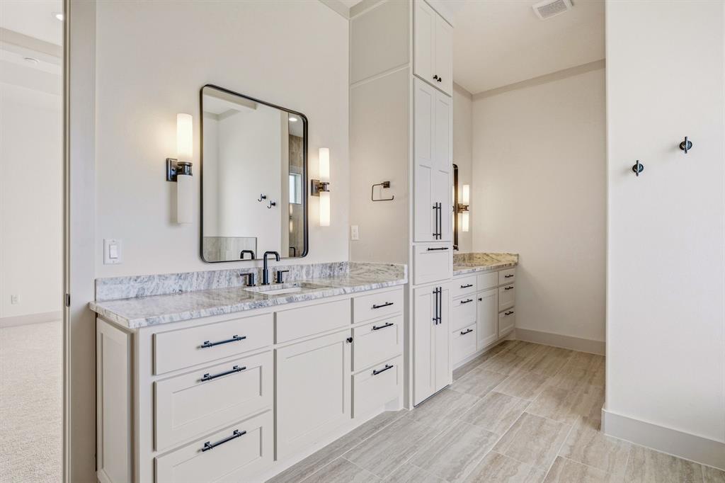 Squaw Valley Estates - Residential