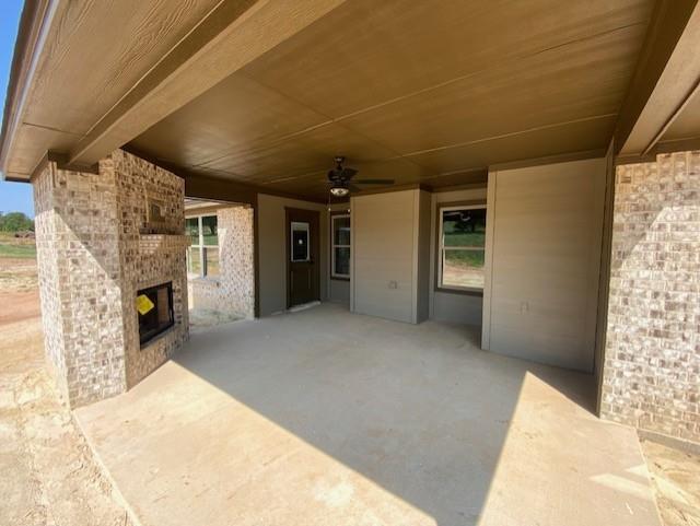 Lydia Ranch - Residential