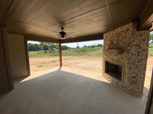 Lydia Ranch - Residential