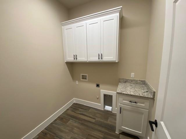 Lydia Ranch - Residential