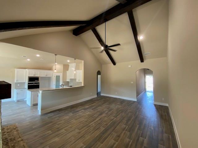 2632 North Cardinal Road