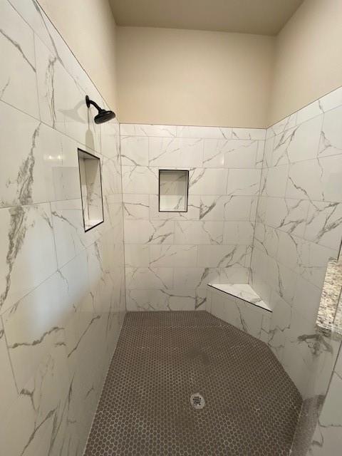 Lydia Ranch - Residential