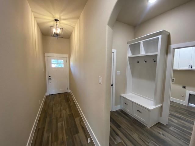 Lydia Ranch - Residential