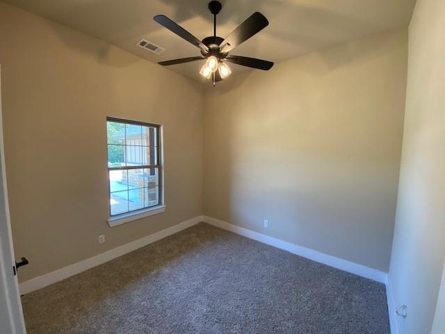 Lydia Ranch - Residential