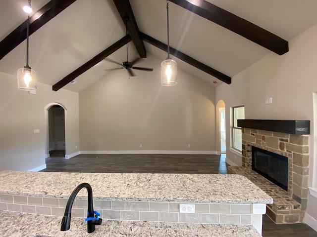 2632 North Cardinal Road