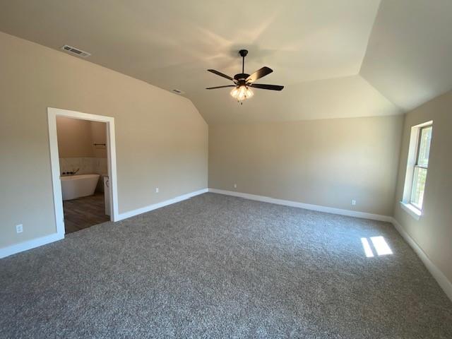 Lydia Ranch - Residential