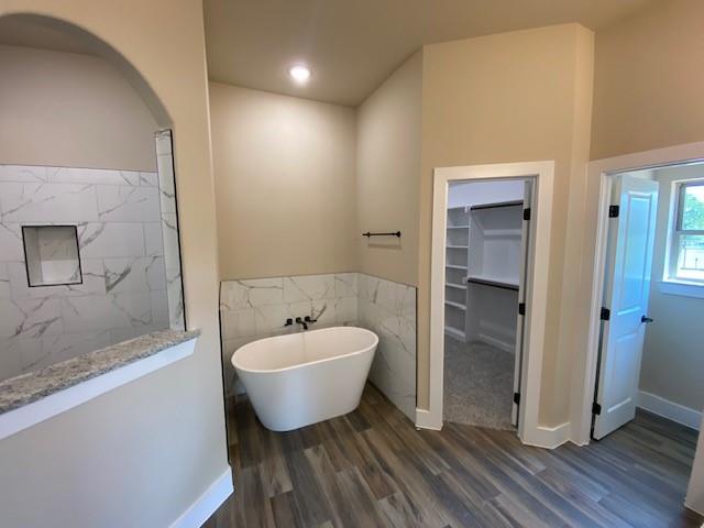 Lydia Ranch - Residential