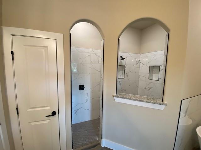 Lydia Ranch - Residential