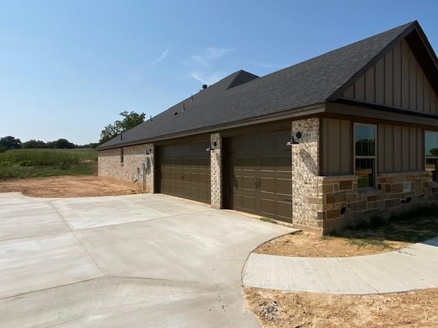 2632 North Cardinal Road