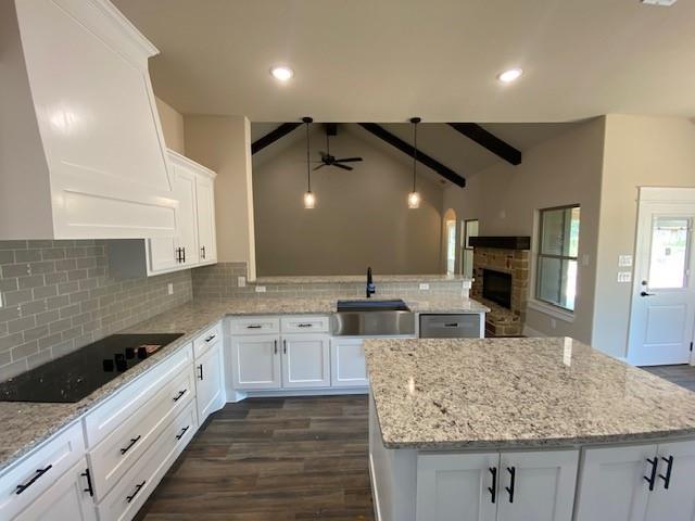 Lydia Ranch - Residential