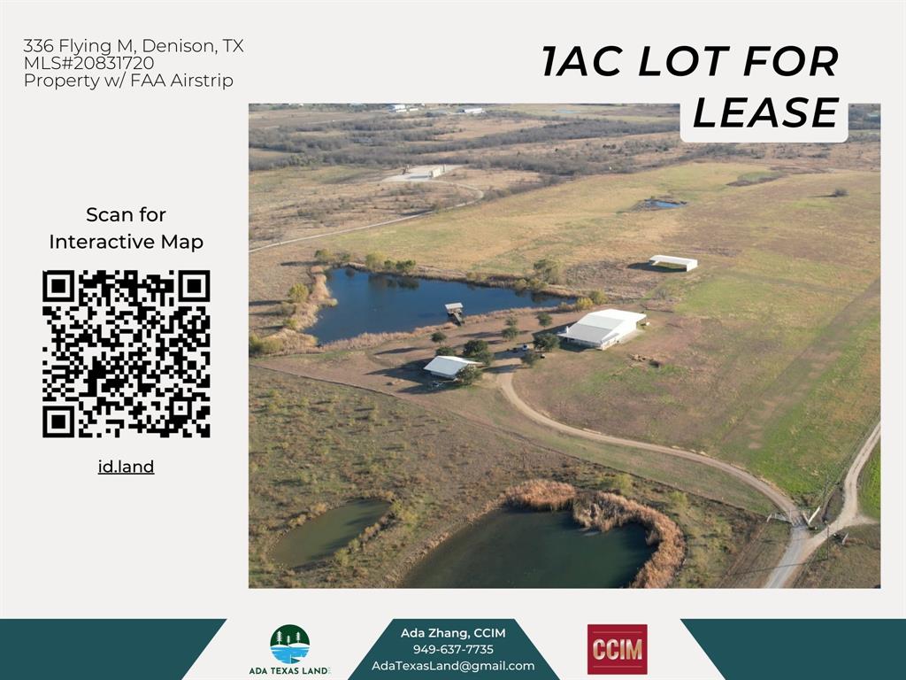 Denison, Texas 75020, United States, ,Residential,Active,11448