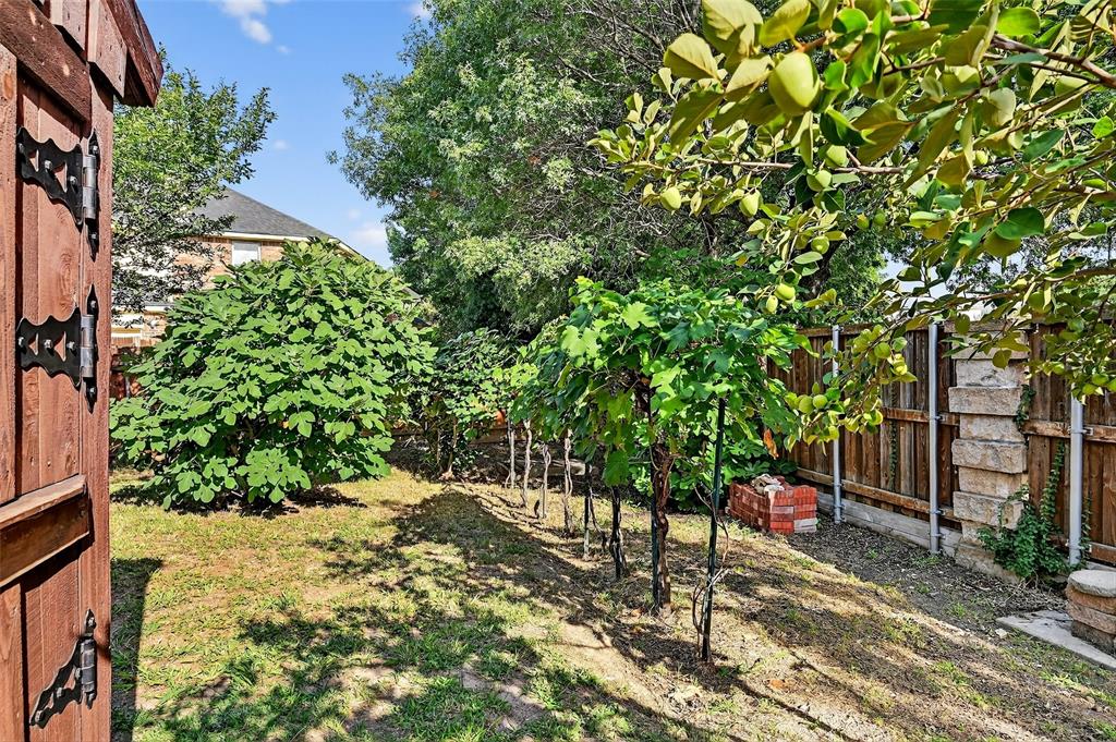 Legends Of Mckinney Ph III - Residential