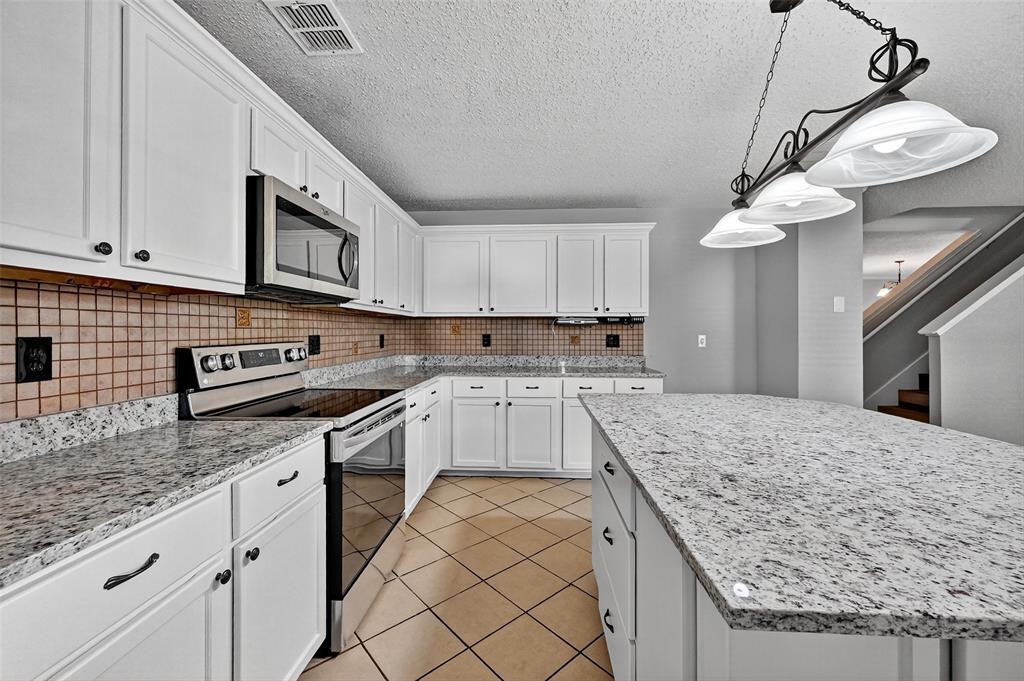 Legends Of Mckinney Ph III - Residential