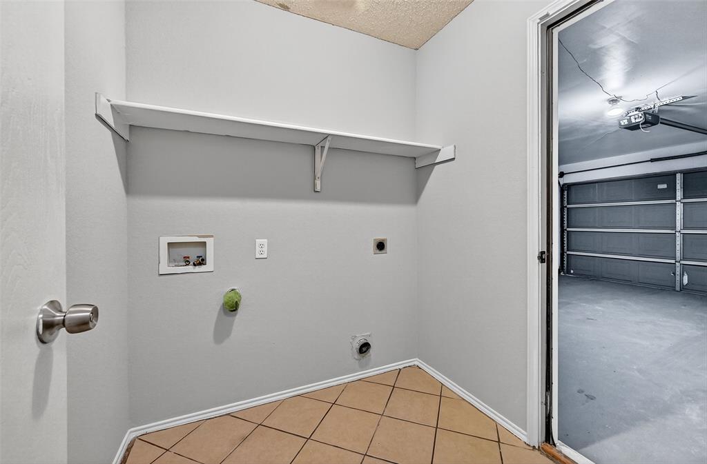 Legends Of Mckinney Ph III - Residential