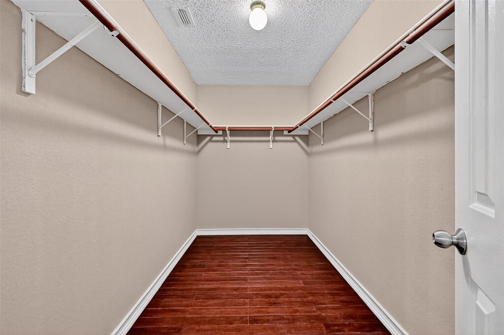 Legends Of Mckinney Ph III - Residential