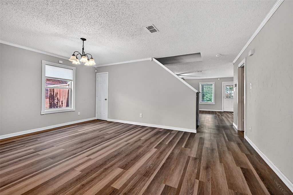 Legends Of Mckinney Ph III - Residential