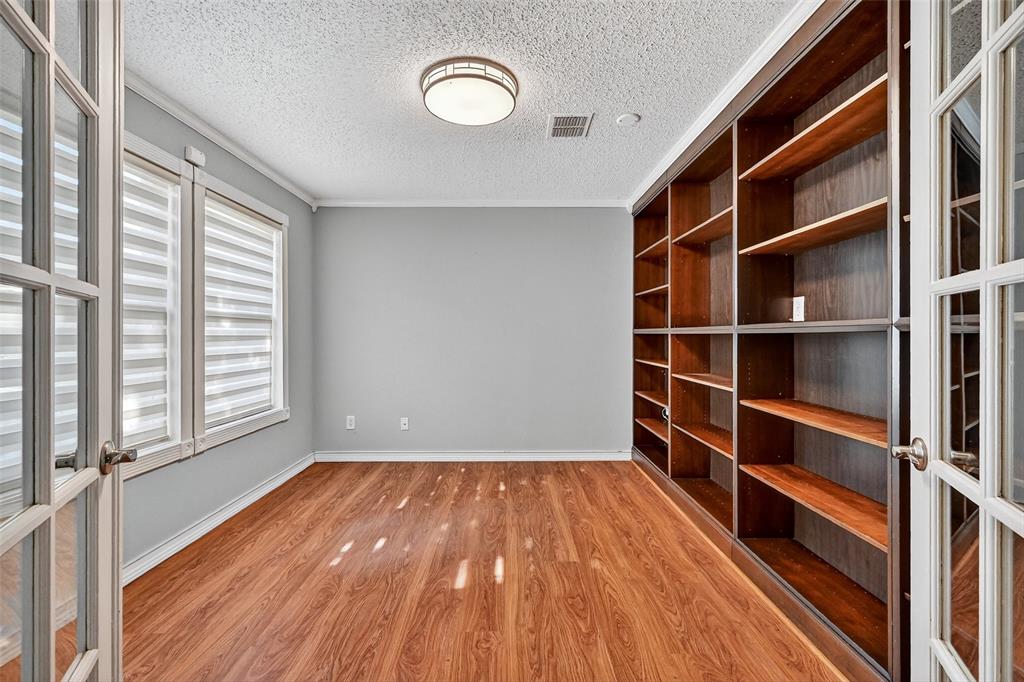 Legends Of Mckinney Ph III - Residential