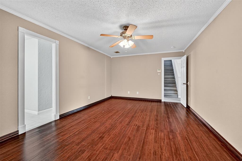 Legends Of Mckinney Ph III - Residential