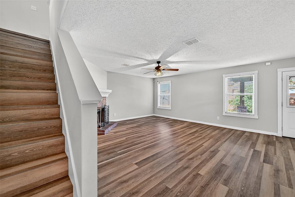 Legends Of Mckinney Ph III - Residential