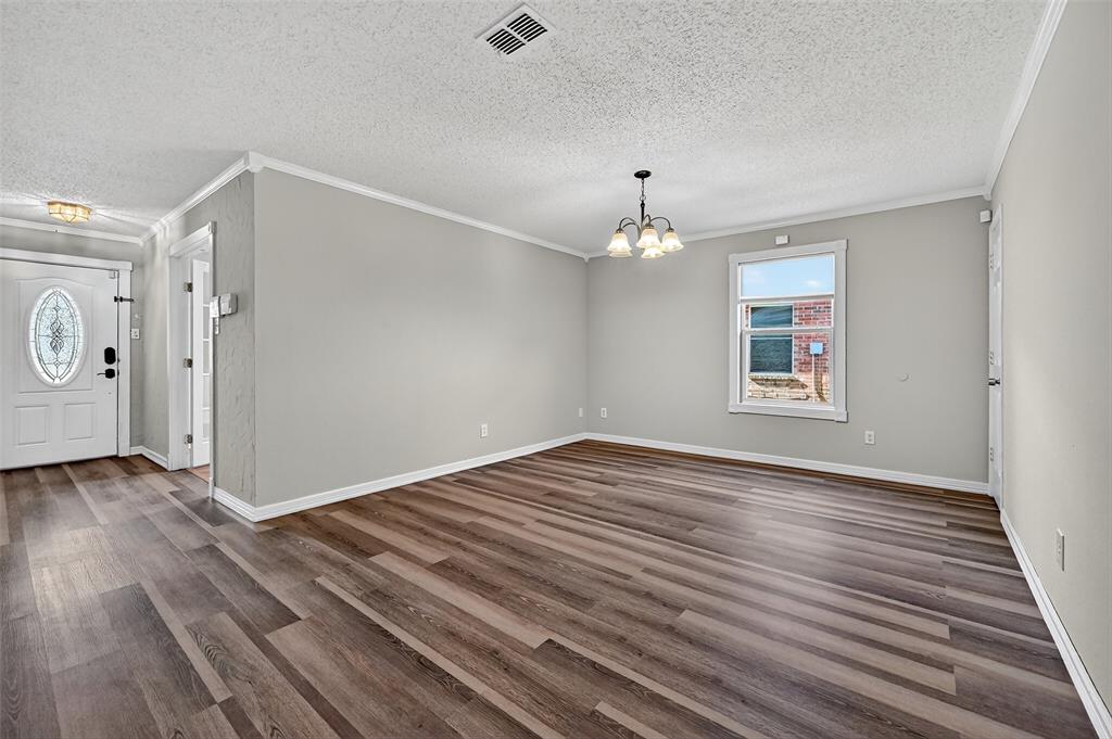 Legends Of Mckinney Ph III - Residential