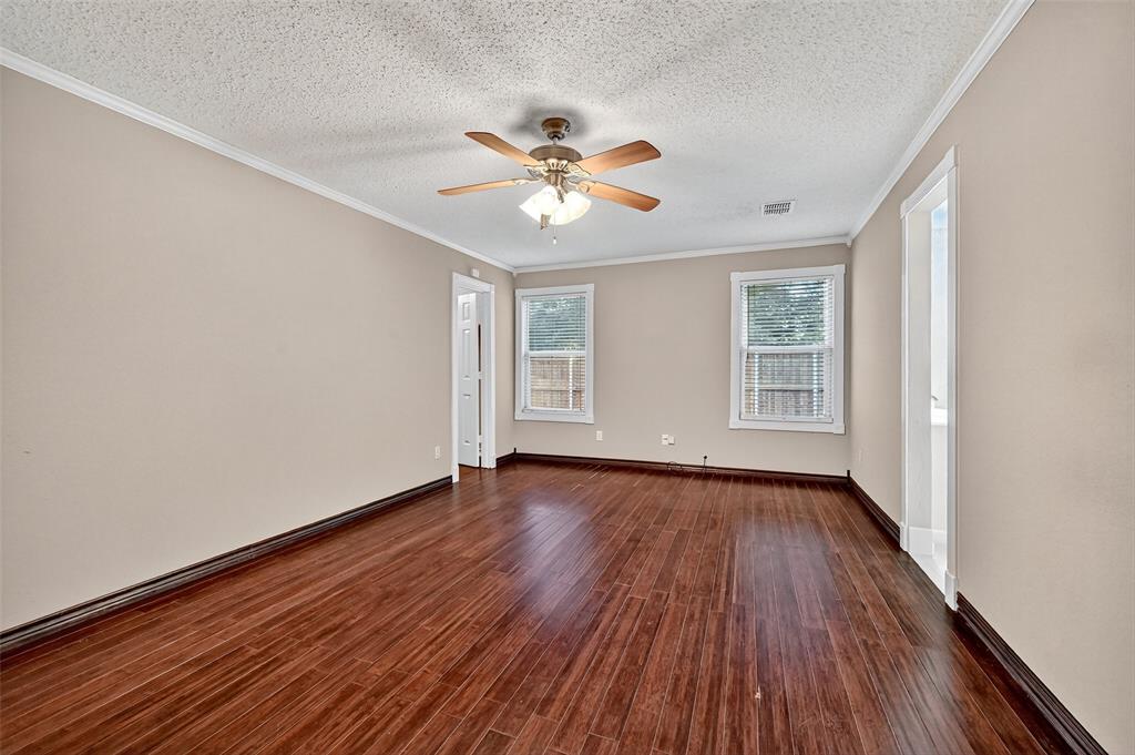 Legends Of Mckinney Ph III - Residential