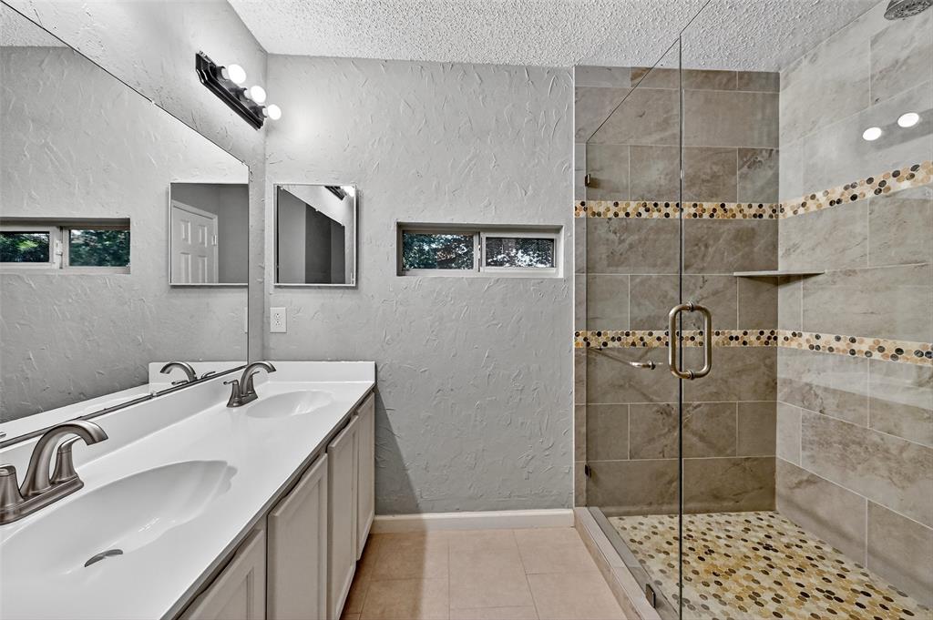 Legends Of Mckinney Ph III - Residential