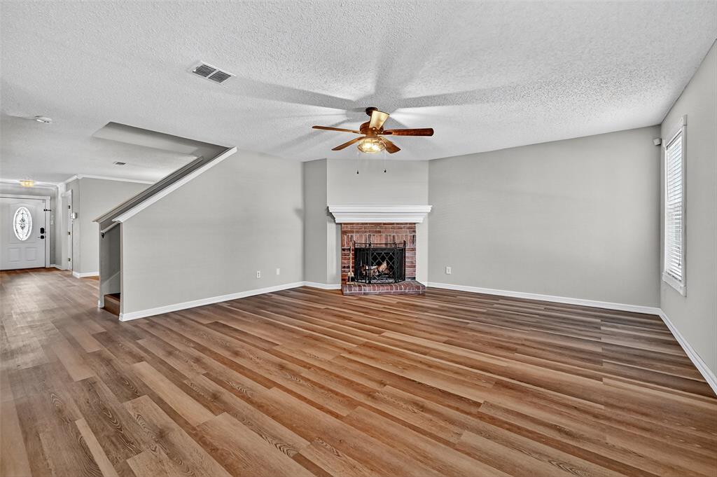 Legends Of Mckinney Ph III - Residential