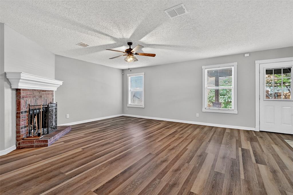 Legends Of Mckinney Ph III - Residential