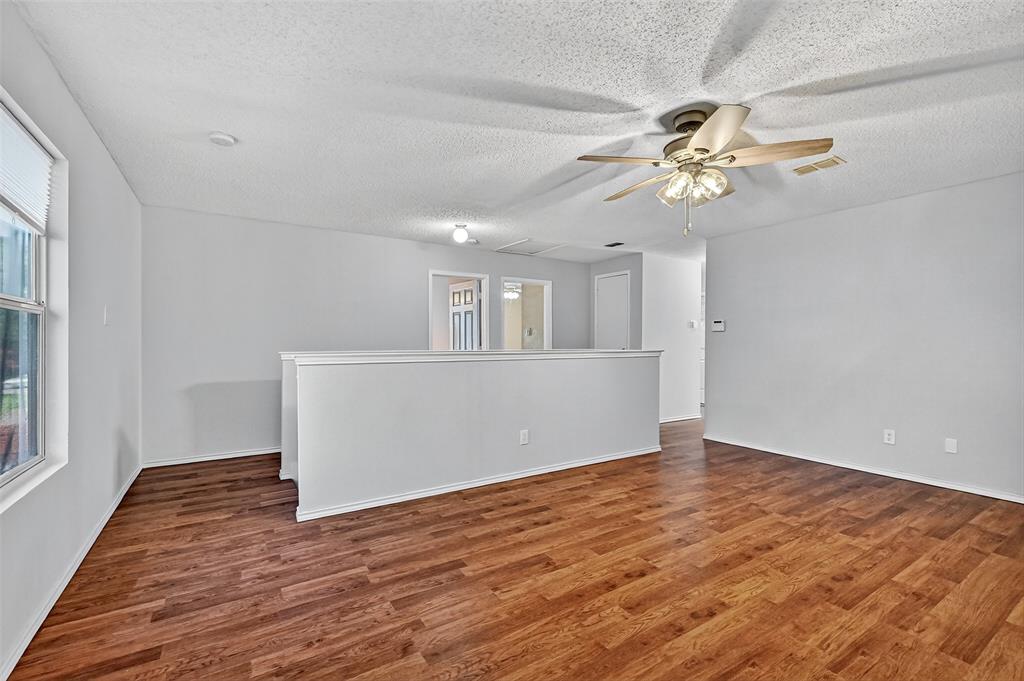 Legends Of Mckinney Ph III - Residential