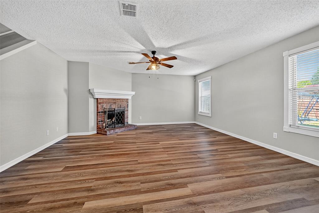 Legends Of Mckinney Ph III - Residential