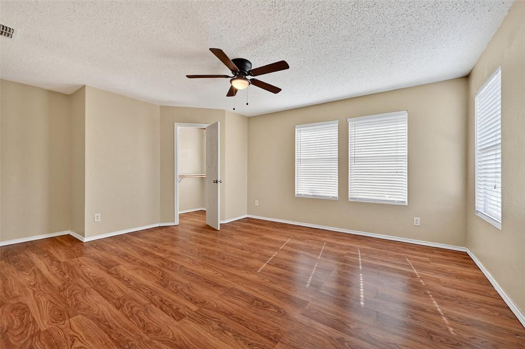 Legends Of Mckinney Ph III - Residential