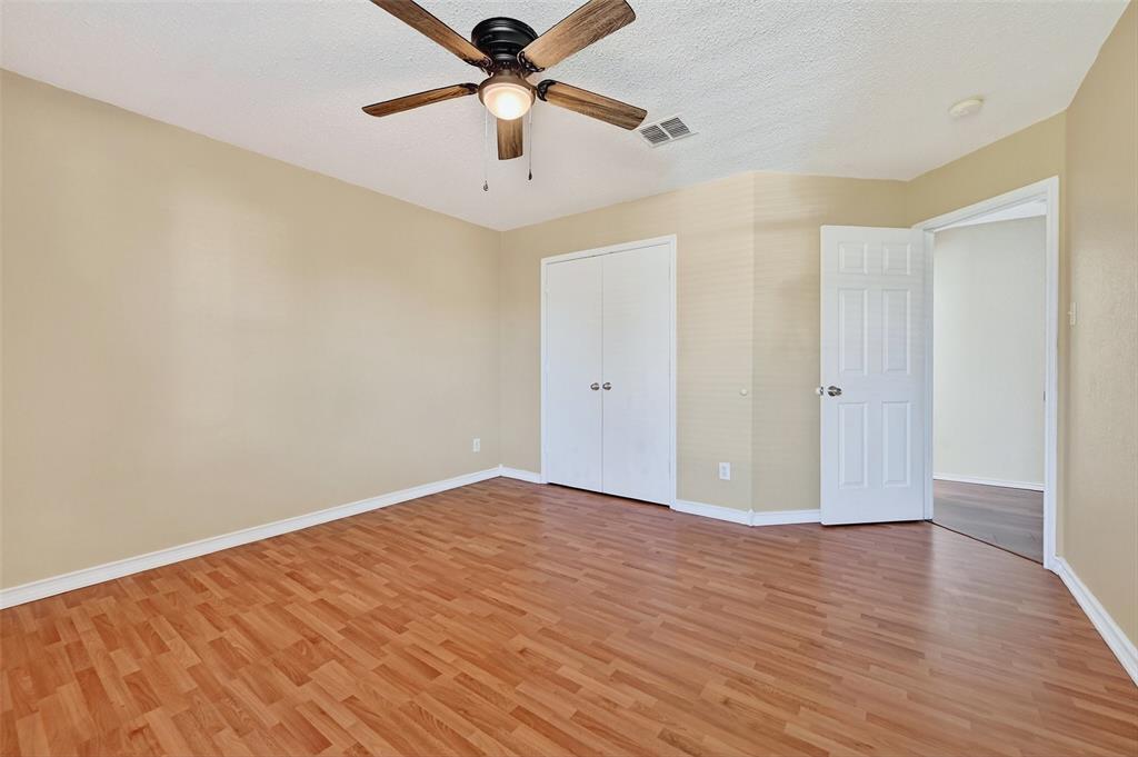 Legends Of Mckinney Ph III - Residential