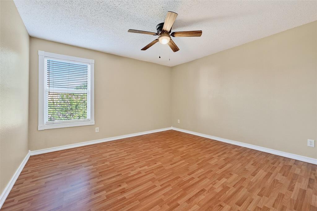 Legends Of Mckinney Ph III - Residential