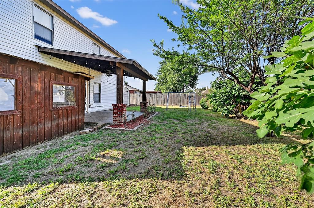 Legends Of Mckinney Ph III - Residential