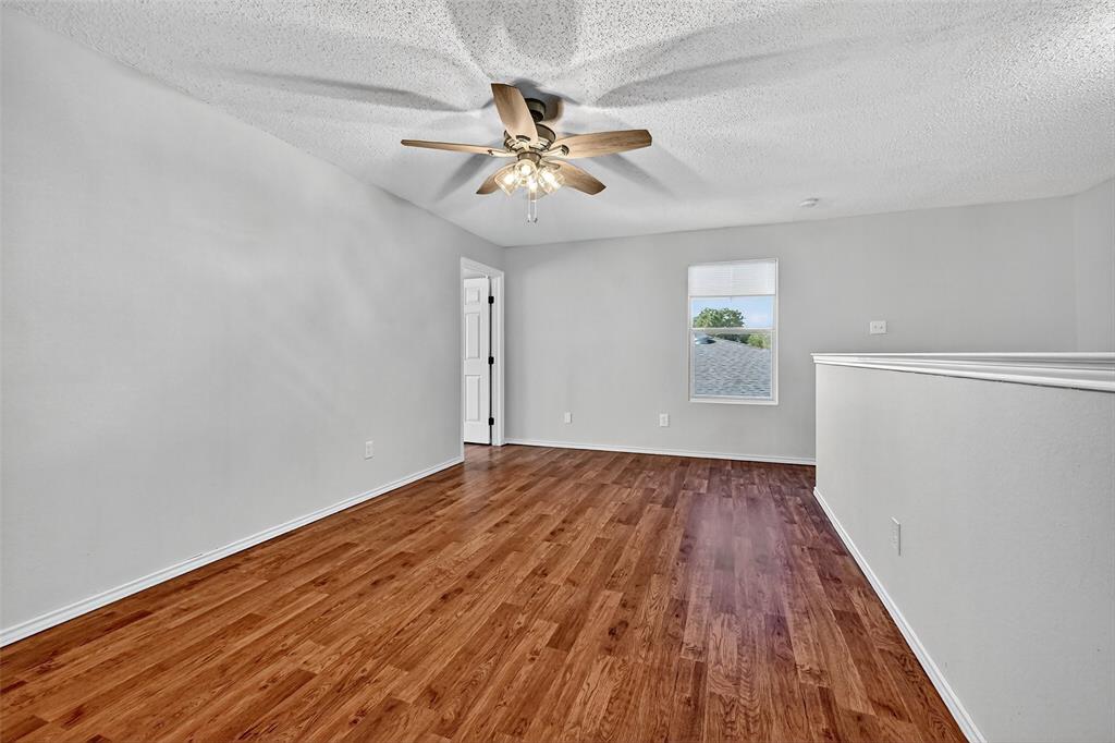 Legends Of Mckinney Ph III - Residential