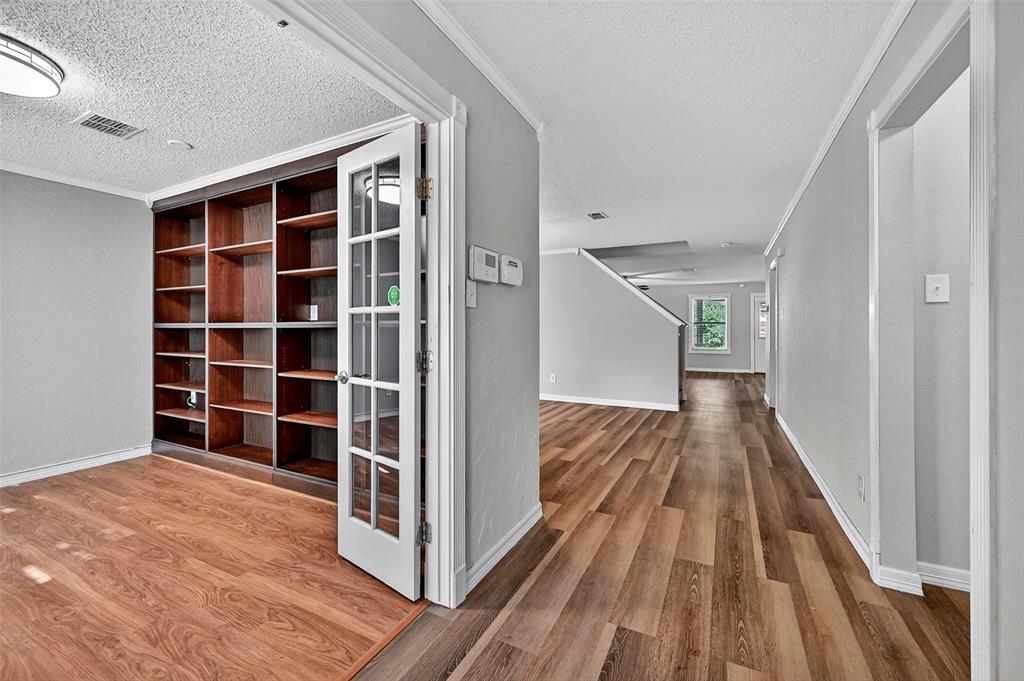 Legends Of Mckinney Ph III - Residential