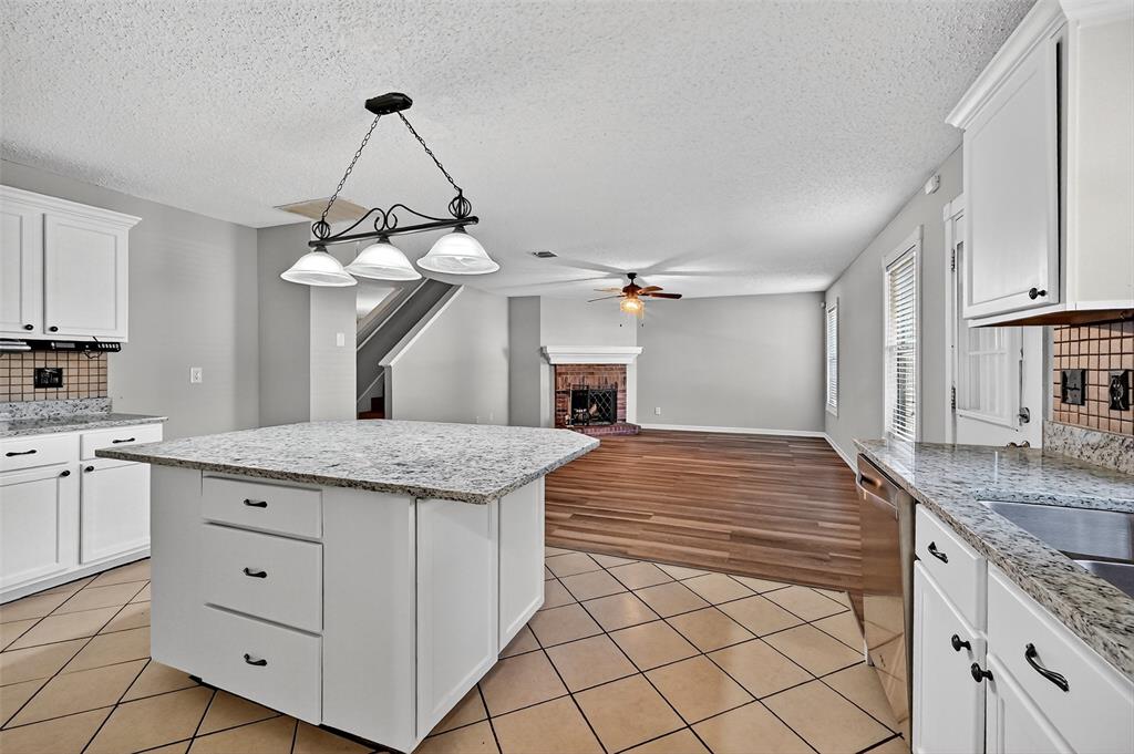 Legends Of Mckinney Ph III - Residential