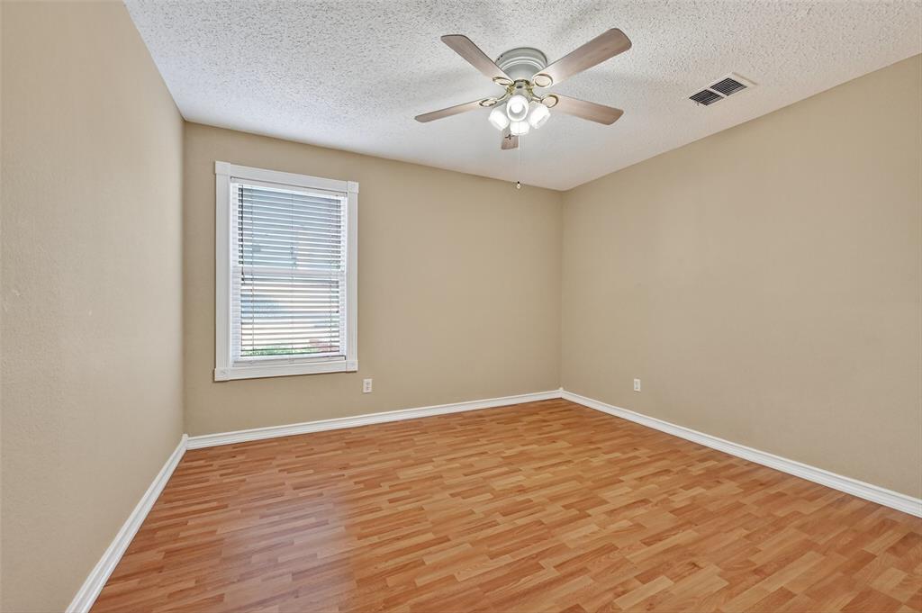 Legends Of Mckinney Ph III - Residential