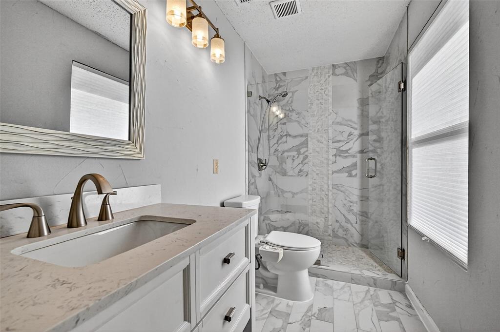 Legends Of Mckinney Ph III - Residential