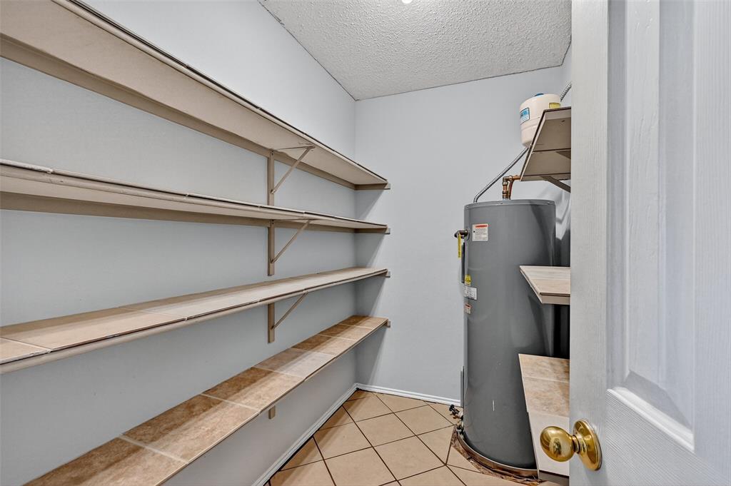 Legends Of Mckinney Ph III - Residential