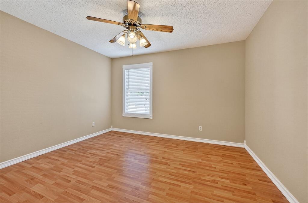 Legends Of Mckinney Ph III - Residential