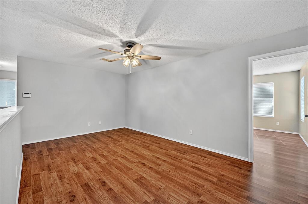 Legends Of Mckinney Ph III - Residential