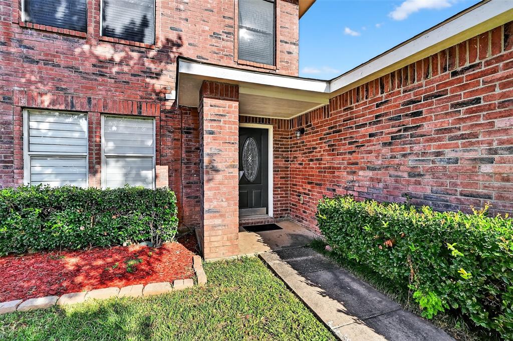 Legends Of Mckinney Ph III - Residential