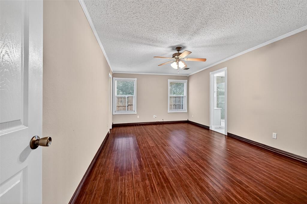 Legends Of Mckinney Ph III - Residential