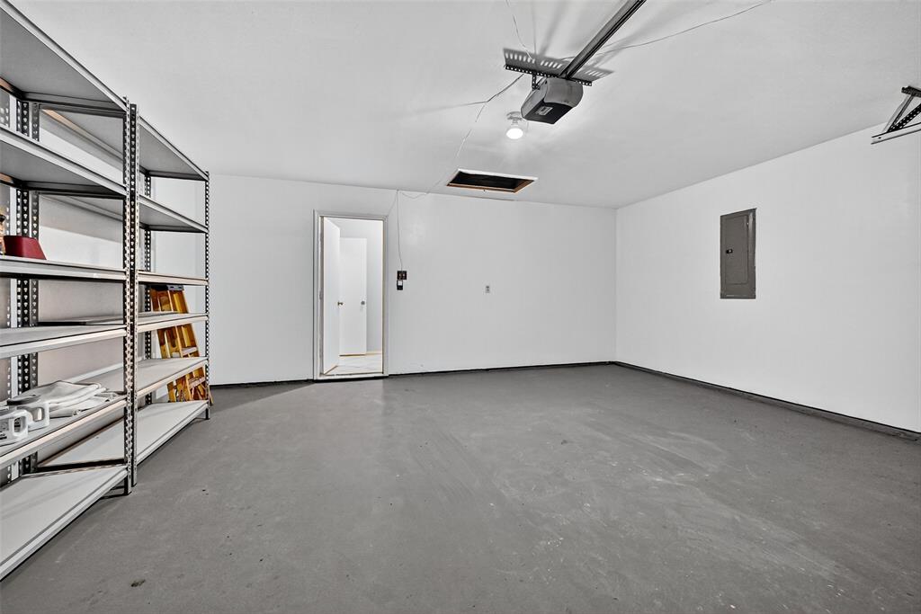 Legends Of Mckinney Ph III - Residential