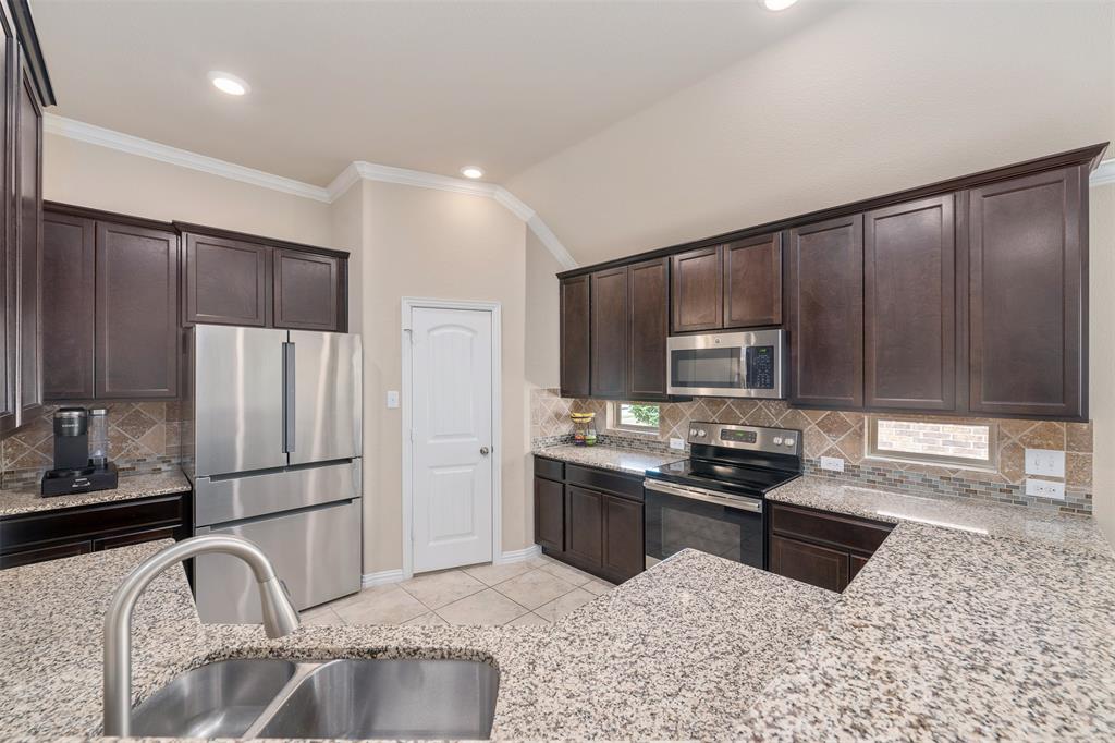 4725 Lake Cove Way