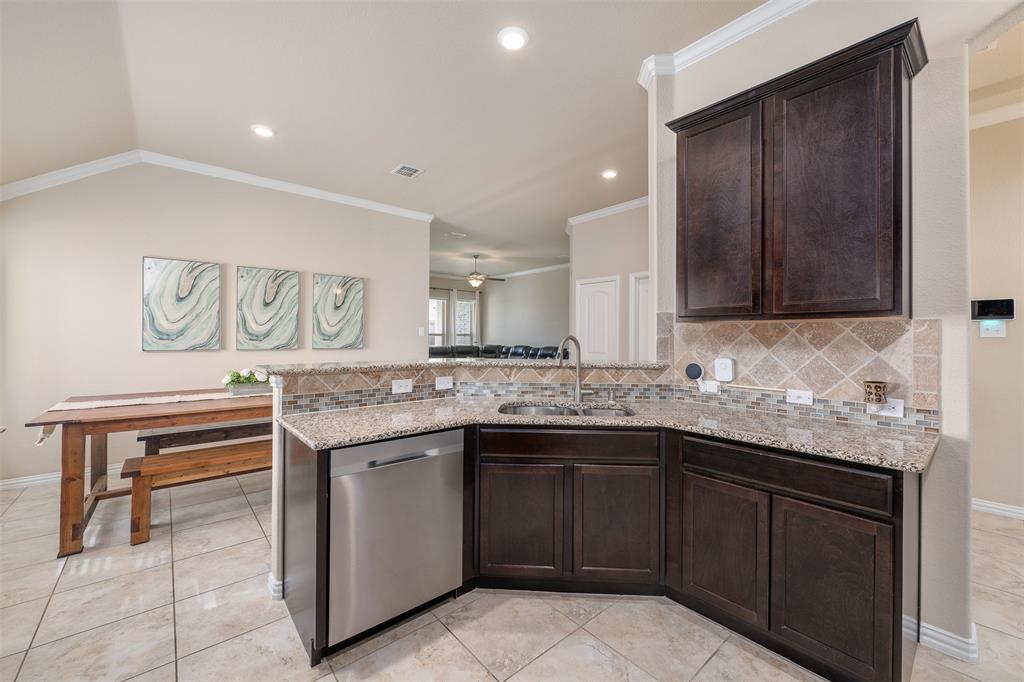 4725 Lake Cove Way